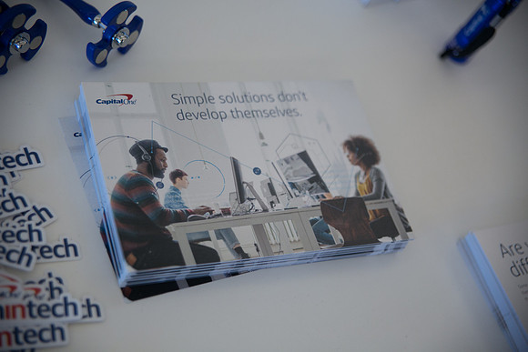 Diversity by Design- #SEAWIT18-13