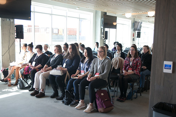 Diversity by Design- #SEAWIT18-15