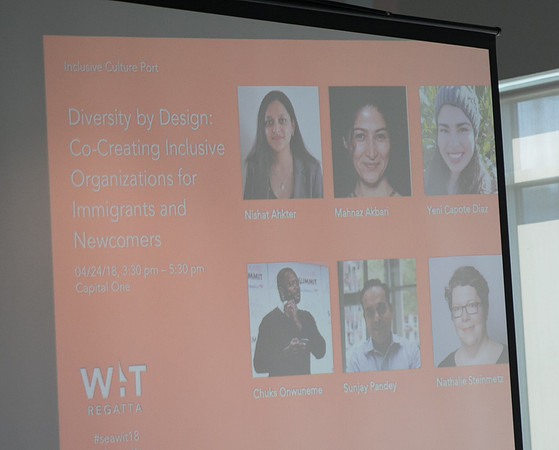 Diversity by Design- #SEAWIT18-16