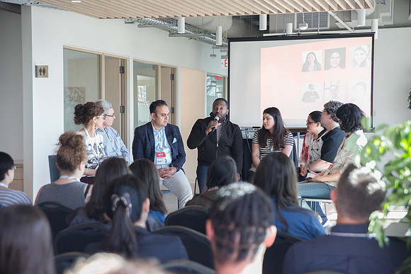 Diversity by Design- #SEAWIT18-18