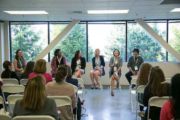 EASTSIDE - Take Your Seat at the Table  #SEAWIT18-26