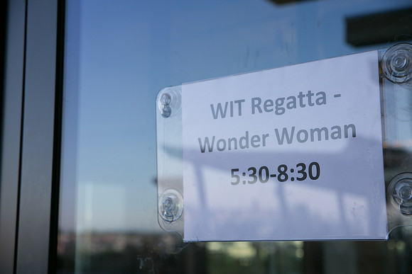 Embracing Your Inner Wonder Woman - #SEAWIT18-12