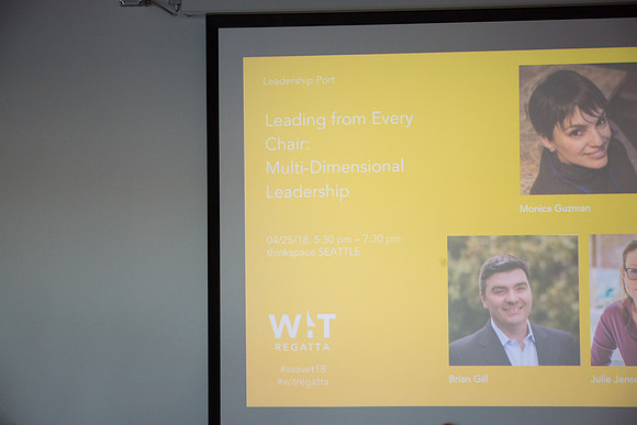 Leading From Every Chair #SEAWIT18-11