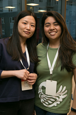 1 - Opening Party-20
