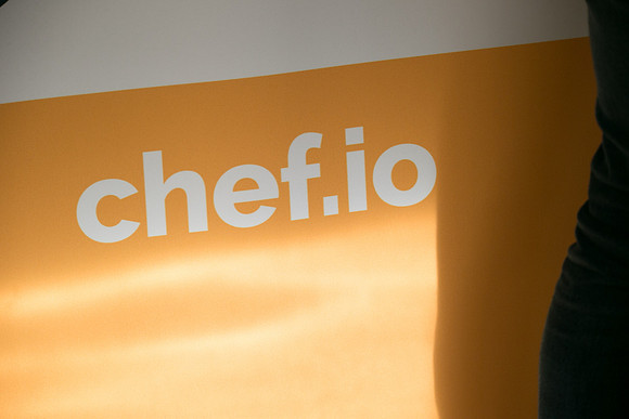 2 - chef-io - WIT Booths - SOMBILON STUDIOS-4