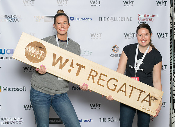 2 - facebook - WIT Booths - SOMBILON STUDIOS-2