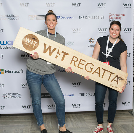 2 - facebook - WIT Booths - SOMBILON STUDIOS