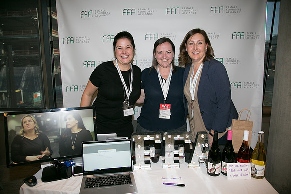 2 - FFA - WIT Booths - SOMBILON STUDIOS-2