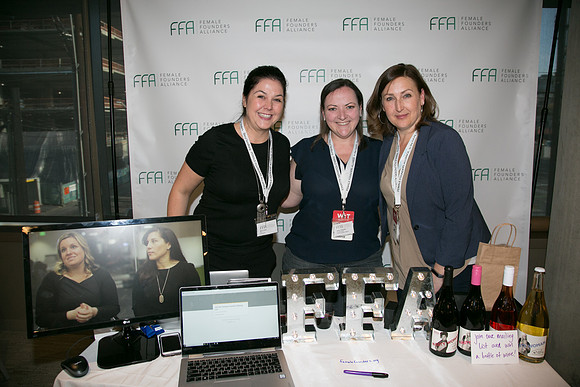 2 - FFA - WIT Booths - SOMBILON STUDIOS-3