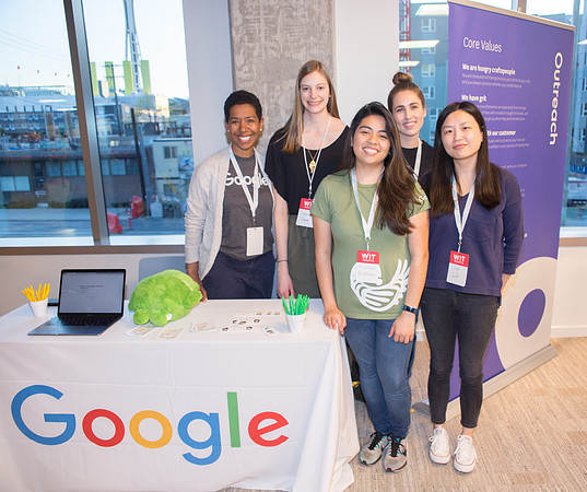 2 - Google- WIT Booths - SOMBILON STUDIOS-2