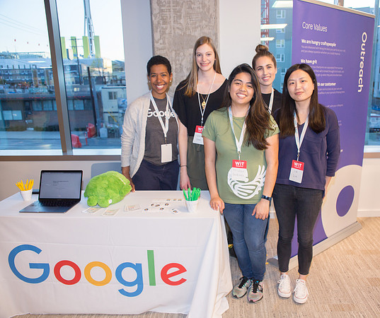 2 - Google- WIT Booths - SOMBILON STUDIOS-3