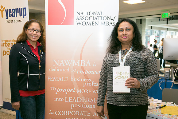 2 - NAWMBA - WIT Booths - SOMBILON STUDIOS-11