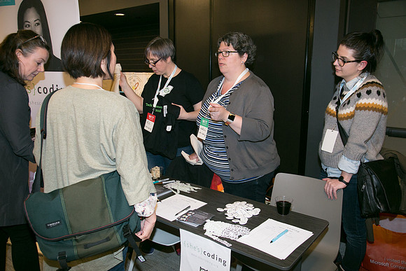 2 - sheCodesNow - Wit Booths - SOMBILON STUDIOS-2