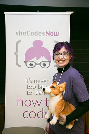 2 - sheCodesNow - Wit Booths - SOMBILON STUDIOS