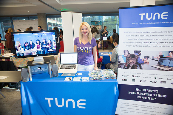 2 - TUNE - SOMBILON STUDIOS