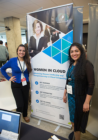 2 - WOMEN IN CLOUD - SOMBILON STUDIOS-7
