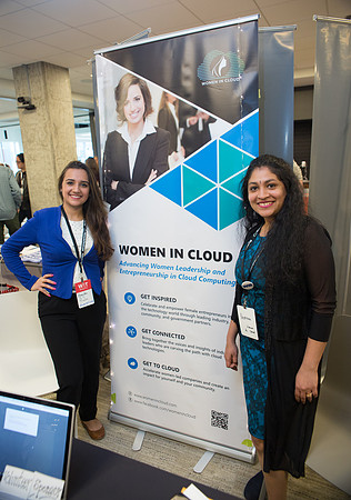 2 - WOMEN IN CLOUD - SOMBILON STUDIOS-8