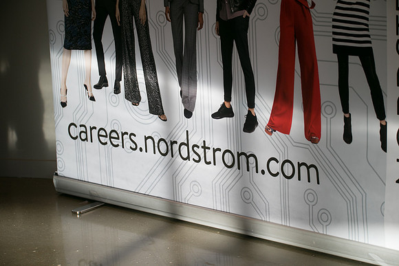 2 -NORDSTROM TECHNOLOGY - SOMBILON STUDIOS-3