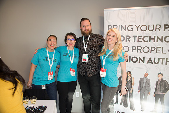 2 -NORDSTROM TECHNOLOGY - SOMBILON STUDIOS-7