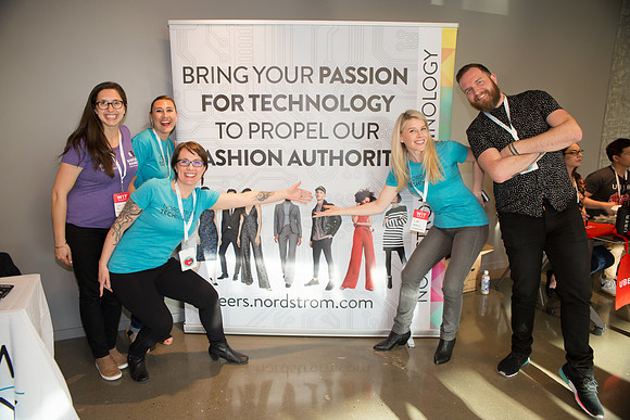 2 -NORDSTROM TECHNOLOGY - SOMBILON STUDIOS-9