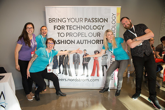 2 -NORDSTROM TECHNOLOGY - SOMBILON STUDIOS-10