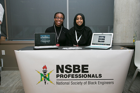 2 -NSBE - Wit Booths - SOMBILON STUDIOS-2