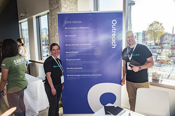 2 -Outreach - Wit Booths - SOMBILON STUDIOS