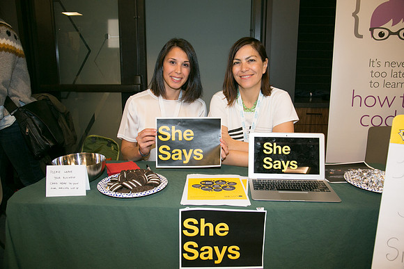2 -She Says - Wit Booths - SOMBILON STUDIOS-3