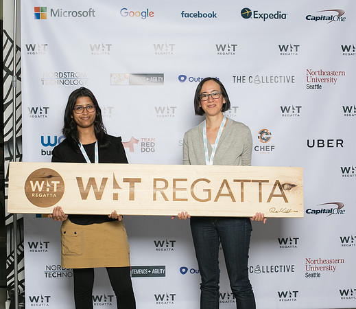 WIT Media Wall - SOMBILON STUDIOS-5