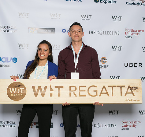 WIT Media Wall - SOMBILON STUDIOS-7