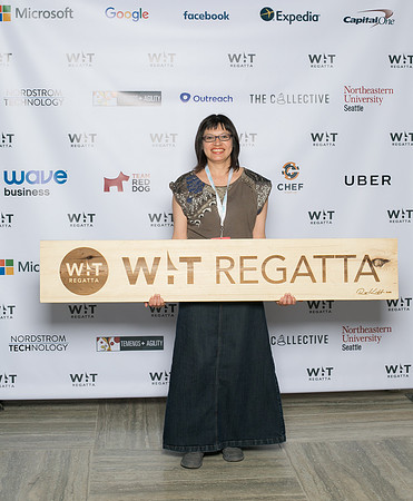 WIT Media Wall - SOMBILON STUDIOS-9