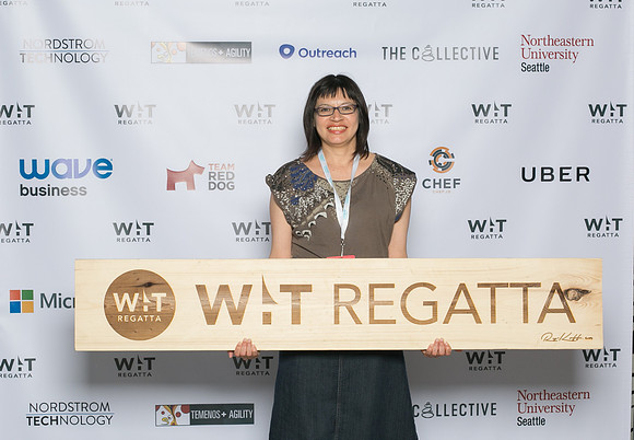 WIT Media Wall - SOMBILON STUDIOS-10
