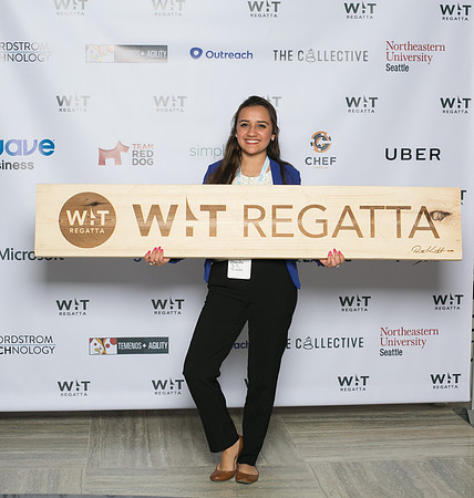 WIT Media Wall - SOMBILON STUDIOS-12