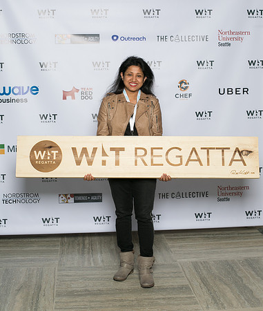 WIT Media Wall - SOMBILON STUDIOS-13