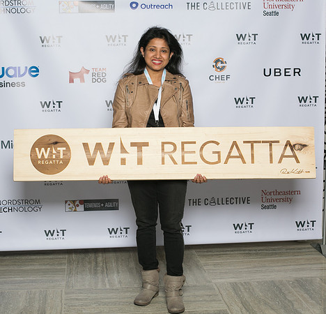 WIT Media Wall - SOMBILON STUDIOS-14