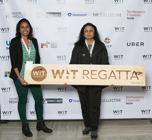 WIT Media Wall - SOMBILON STUDIOS-16