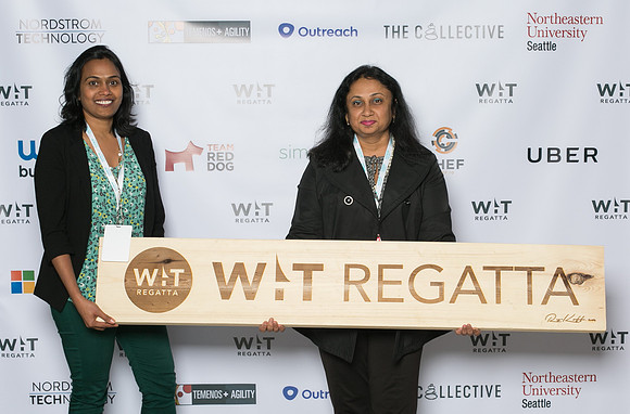 WIT Media Wall - SOMBILON STUDIOS-17