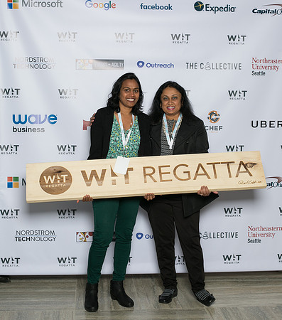 WIT Media Wall - SOMBILON STUDIOS-18