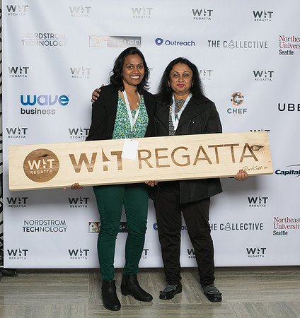 WIT Media Wall - SOMBILON STUDIOS-19