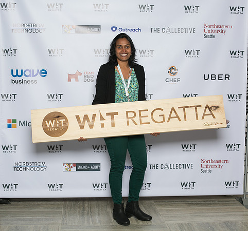 WIT Media Wall - SOMBILON STUDIOS-20