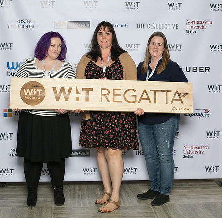 WIT Media Wall - SOMBILON STUDIOS-21
