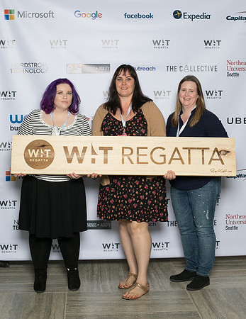 WIT Media Wall - SOMBILON STUDIOS-22