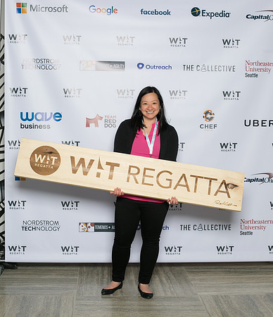 WIT Media Wall - SOMBILON STUDIOS-23