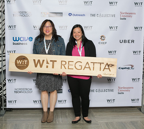 WIT Media Wall - SOMBILON STUDIOS-24