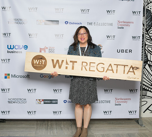 WIT Media Wall - SOMBILON STUDIOS-25