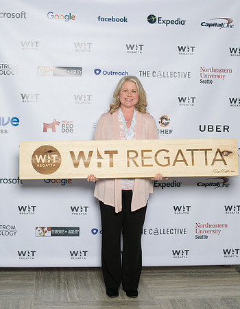 WIT Media Wall - SOMBILON STUDIOS-26