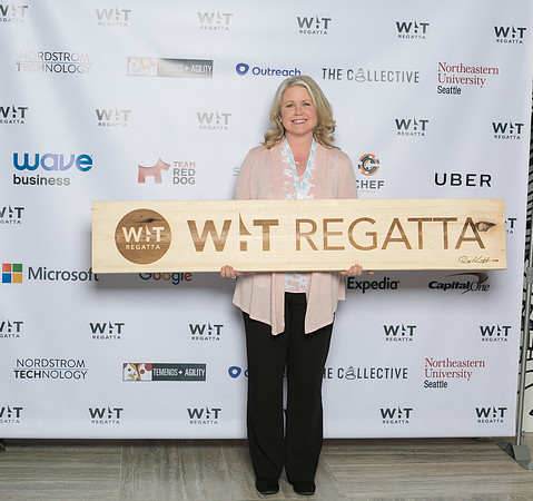 WIT Media Wall - SOMBILON STUDIOS-27