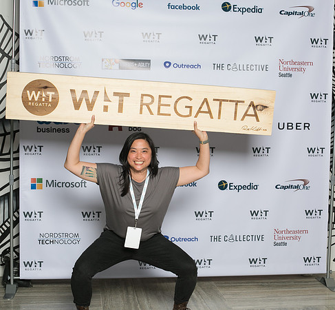 WIT Media Wall - SOMBILON STUDIOS-28