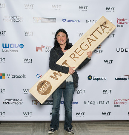 WIT Media Wall - SOMBILON STUDIOS-29