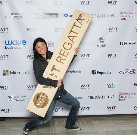 WIT Media Wall - SOMBILON STUDIOS-30